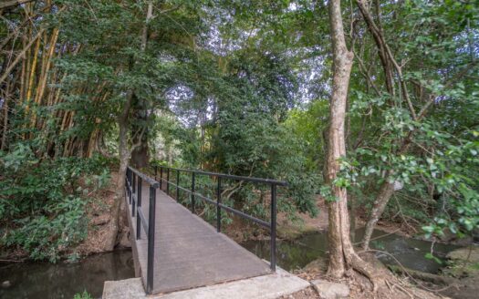 Lote en Venta 600 mts en San Rafael de Alajuela, en Condominio Privado junto a Ruta 27 COD:127084