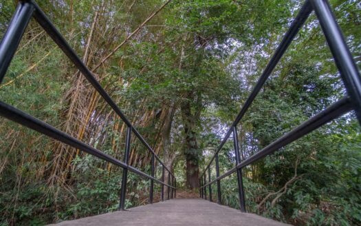 Lote en Venta 600 mts en San Rafael de Alajuela, en Condominio Privado junto a Ruta 27 COD:127084