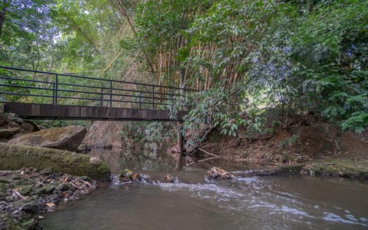 Lote en Venta 600 mts en San Rafael de Alajuela, en Condominio Privado junto a Ruta 27 COD:127084