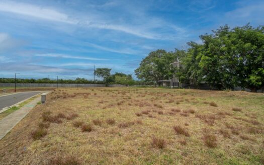 Lote en Venta 600 mts en San Rafael de Alajuela, en Condominio Privado junto a Ruta 27 COD:127084