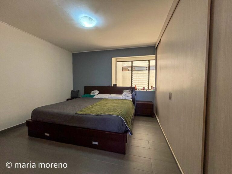 Imagen 9