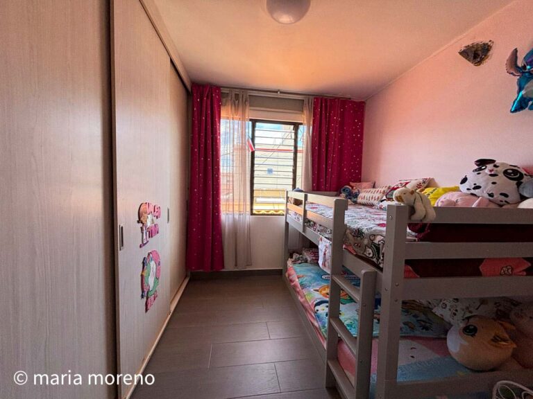 Imagen 14