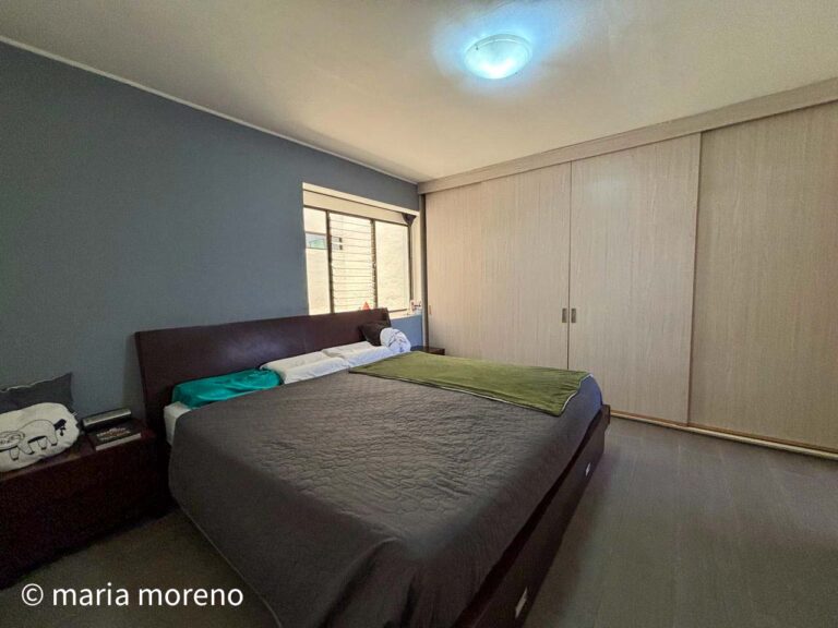 Imagen 8