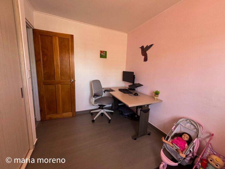 Imagen 13