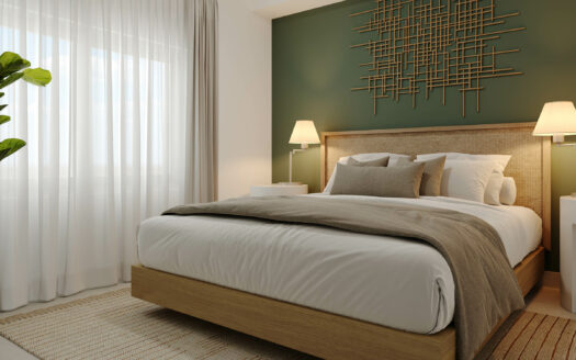 Marena Jacó-Exclusividad Frente al Mar en el corazón de Jacó. Disfrute todos los días de los mejores atardeceres! Cod. 143613