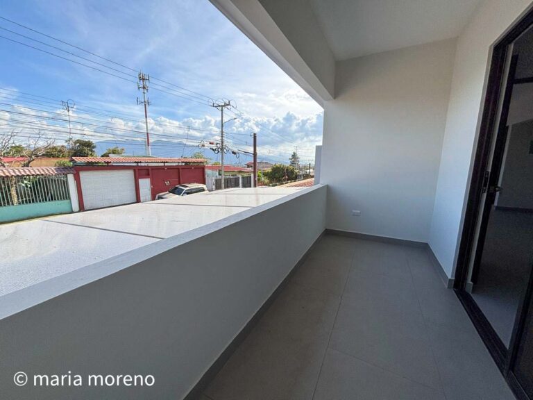Imagen 6