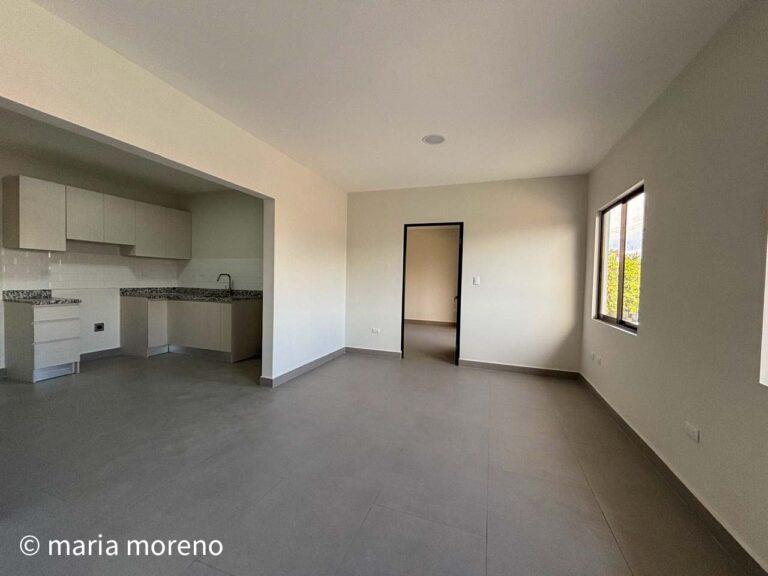 Imagen 7