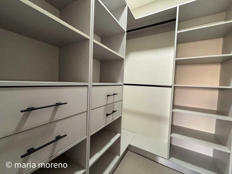 Imagen 8