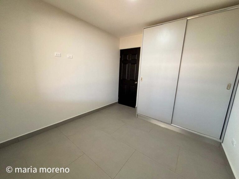 Imagen 10