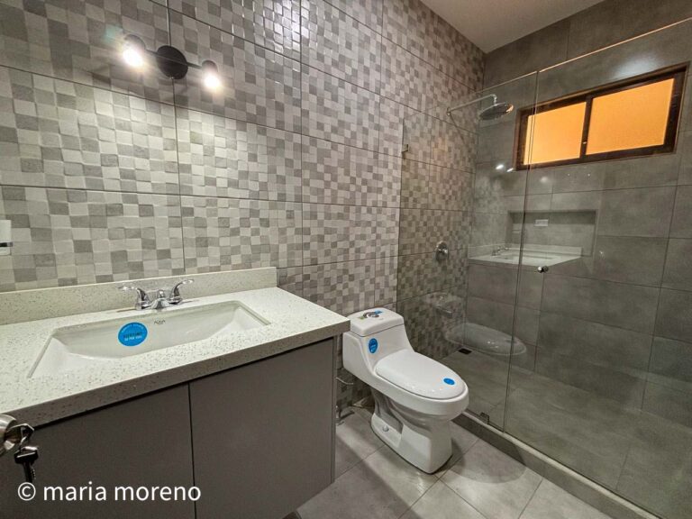 Imagen 11