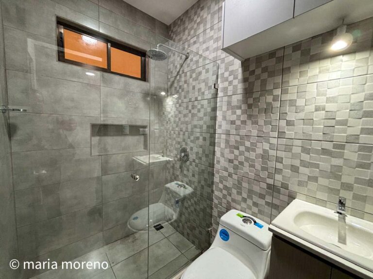 Imagen 12