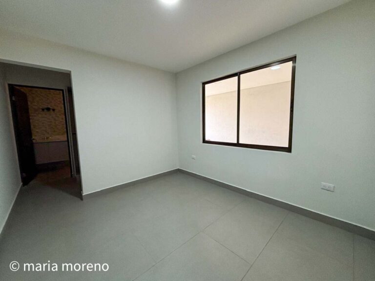 Imagen 14