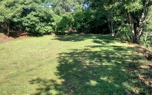 Hermoso y original Lote de 2114mts en Venta en La Guácima, en Residencial Privado con Vista Natural. COD.127730