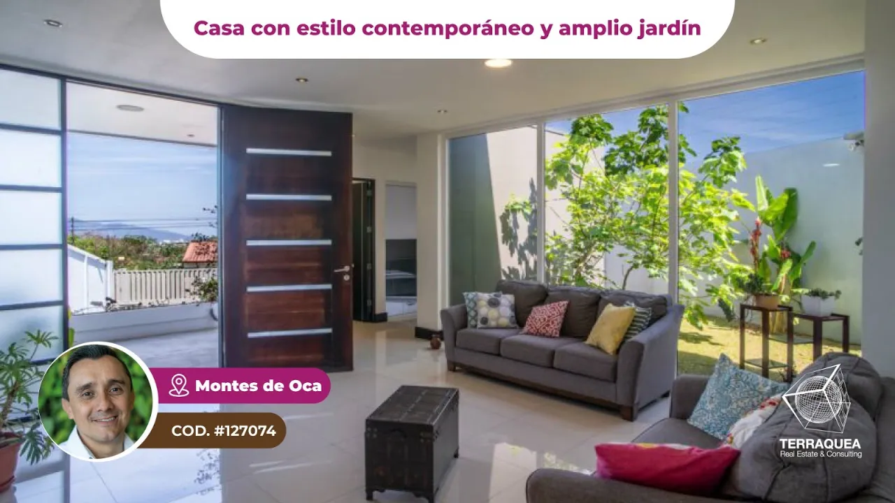 Ver video