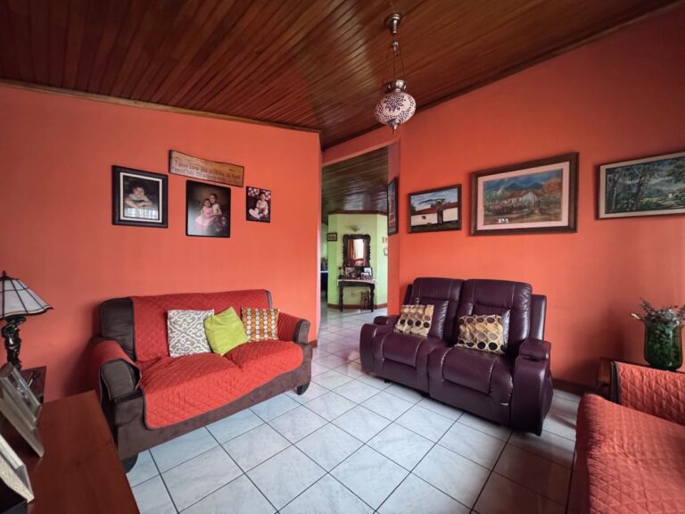 Imagen 9