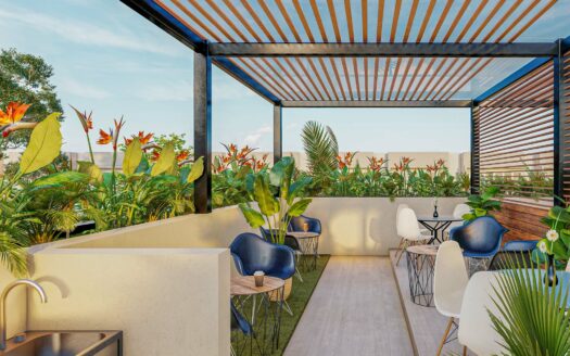 Oportunidad Preventa en San Joaquín!!! Casa de 2 niveles (3hab, 2.5 baños, 2 parqueos) Precios Desde $189,900 el Mod. Altea (128m2 const.) . Cod. 129841