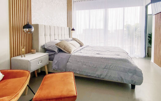 Oportunidad Preventa en San Joaquín!!! Casa de 2 niveles (3hab, 2.5 baños, 2 parqueos) Precios Desde $189,900 el Mod. Altea (128m2 const.) . Cod. 129841