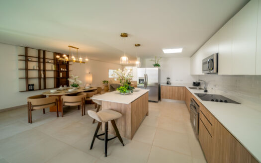 Oportunidad Preventa en Belén!!! Solamente 125 unid. Desde $260,000 el Mod. B (160m2 const.) / Mod. A (187.5m2 const.). Cod. 129294