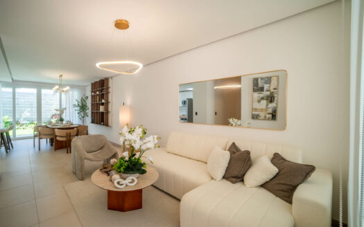 Oportunidad Preventa en Belén!!! Solamente 125 unid. Desde $260,000 el Mod. B (160m2 const.) / Mod. A (187.5m2 const.). Cod. 129294