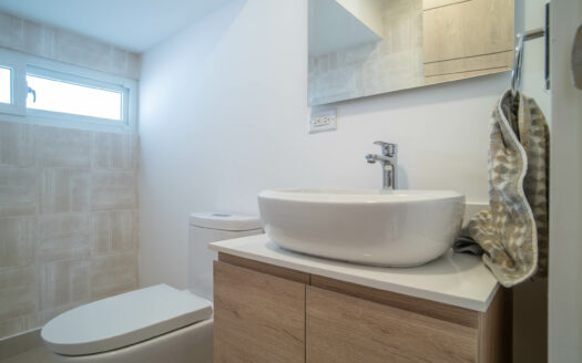 Oportunidad Preventa en Belén!!! Solamente 125 unid. Desde $260,000 el Mod. B (160m2 const.) / Mod. A (187.5m2 const.). Cod. 129294