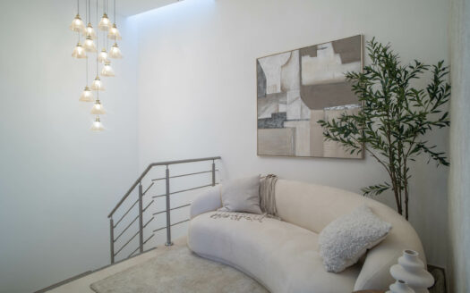 Oportunidad Preventa en Belén!!! Solamente 125 unid. Desde $260,000 el Mod. B (160m2 const.) / Mod. A (187.5m2 const.). Cod. 129294