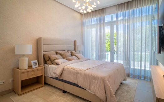 Oportunidad Preventa en Belén!!! Solamente 125 unid. Desde $260,000 el Mod. B (160m2 const.) / Mod. A (187.5m2 const.). Cod. 129294