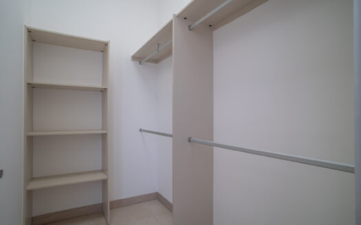 Oportunidad Preventa en Belén!!! Solamente 125 unid. Desde $260,000 el Mod. B (160m2 const.) / Mod. A (187.5m2 const.). Cod. 129294