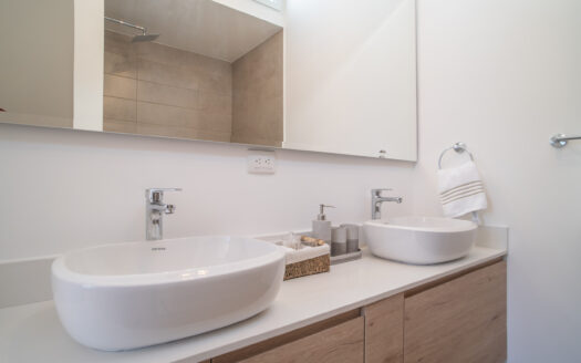 Oportunidad Preventa en Belén!!! Solamente 125 unid. Desde $260,000 el Mod. B (160m2 const.) / Mod. A (187.5m2 const.). Cod. 129294