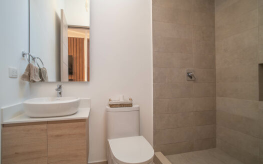 Oportunidad Preventa en Belén!!! Solamente 125 unid. Desde $260,000 el Mod. B (160m2 const.) / Mod. A (187.5m2 const.). Cod. 129294