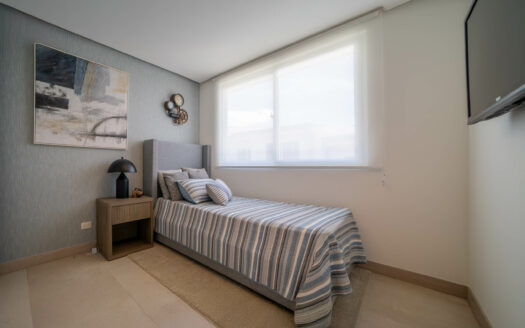 Oportunidad Preventa en Belén!!! Solamente 125 unid. Desde $260,000 el Mod. B (160m2 const.) / Mod. A (187.5m2 const.). Cod. 129294