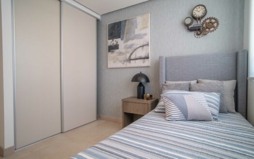 Oportunidad Preventa en Belén!!! Solamente 125 unid. Desde $260,000 el Mod. B (160m2 const.) / Mod. A (187.5m2 const.). Cod. 129294