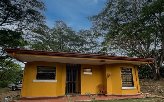 Hermoso Lote de 18800 mts2 en Venta en La Guácima de Alajuela, Ideal para Desarrollo, uso recreación .COD:128488