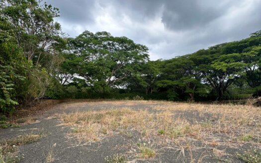 Hermoso Lote de 18800 mts2 en Venta en La Guácima de Alajuela, Ideal para Desarrollo, uso recreación .COD:128488