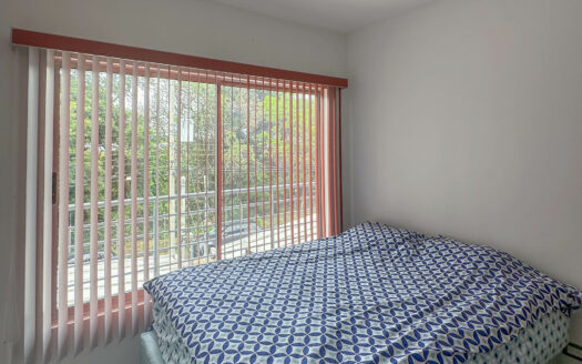 VENTA de Apto moderno  de 80mts2 en San Rafael de Alajuela,en Condominio privado.COD:129673