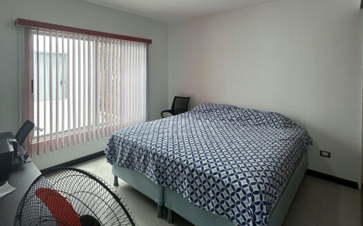 VENTA de Apto moderno  de 80mts2 en San Rafael de Alajuela,en Condominio privado.COD:129673