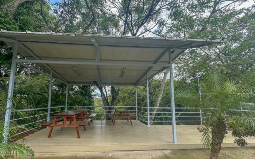 VENTA de Apto moderno  de 80mts2 en San Rafael de Alajuela,en Condominio privado.COD:129673