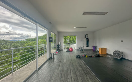 VENTA de Apto moderno  de 80mts2 en San Rafael de Alajuela,en Condominio privado.COD:129673