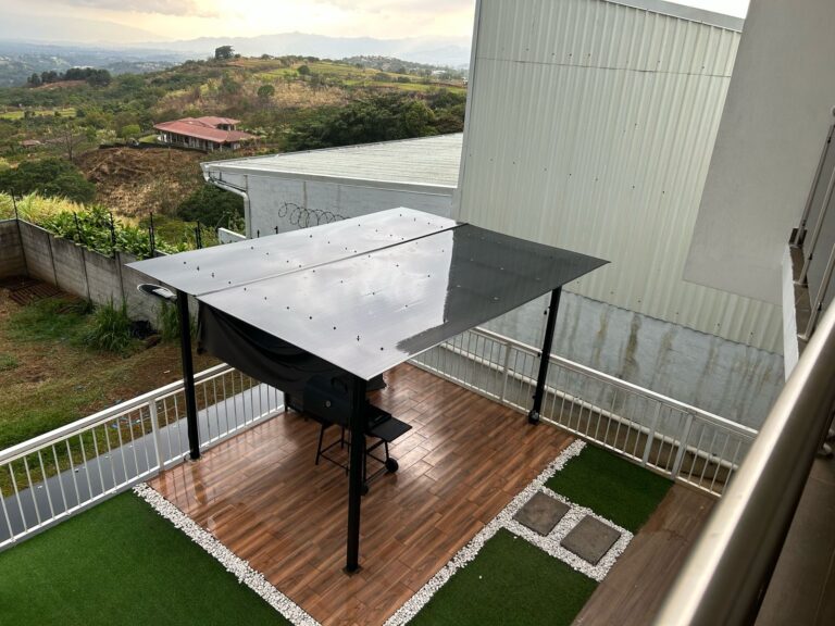 Imagen 4