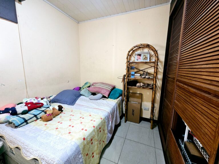 Imagen 19