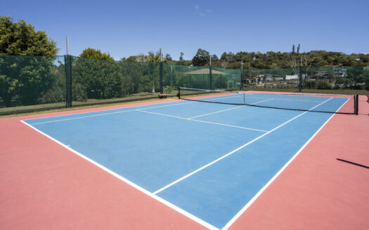 Tres Ríos: Casa a Estrenar en Condominio La Floresta. Entrega Marzo 2026. #141081