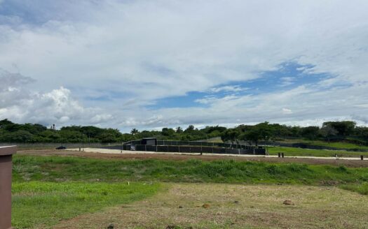 Lotes disponibles en venta de 600 m2 en condominio exclusivo en un entorno natural . COD:131788