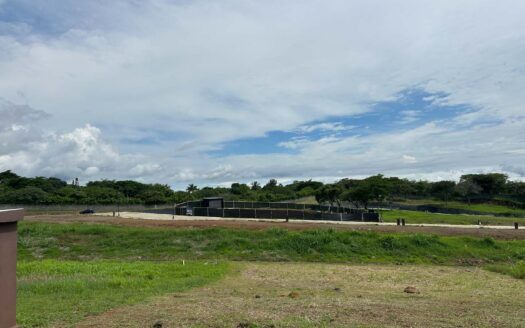 Lotes disponibles en venta de 600 m2 en condominio exclusivo en un entorno natural . COD:131788