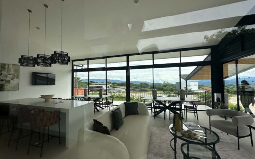 Lotes disponibles en venta de 600 m2 en condominio exclusivo en un entorno natural . COD:131788