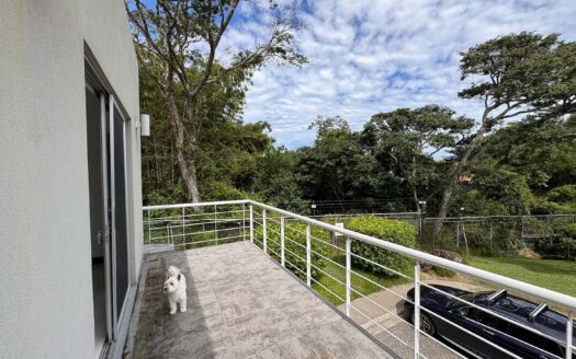 🏡 Casa en Venta en Santa Ana, Esquinera en Condominio con Acabados de Lujo. Cod. 132314