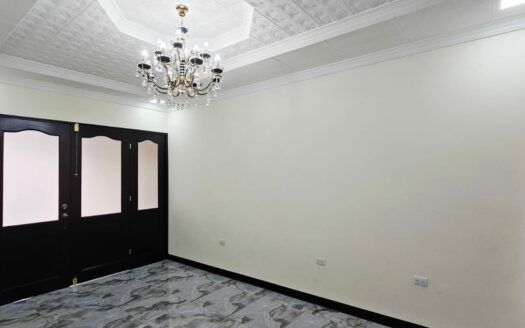 ¡OPORTUNIDAD! Casa En Venta En Alajuela, Residencial Cataluña, Para Estrenar Y De Una Planta. COD. 132024