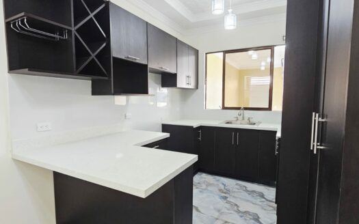 ¡OPORTUNIDAD! Casa En Venta En Alajuela, Residencial Cataluña, Para Estrenar Y De Una Planta. COD. 132024