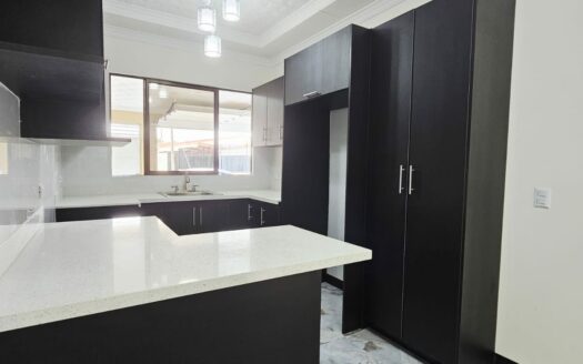 ¡OPORTUNIDAD! Casa En Venta En Alajuela, Residencial Cataluña, Para Estrenar Y De Una Planta. COD. 132024