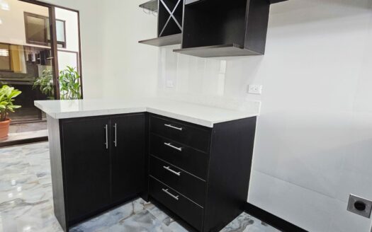 ¡OPORTUNIDAD! Casa En Venta En Alajuela, Residencial Cataluña, Para Estrenar Y De Una Planta. COD. 132024