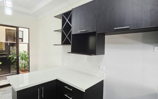 ¡OPORTUNIDAD! Casa En Venta En Alajuela, Residencial Cataluña, Para Estrenar Y De Una Planta. COD. 132024