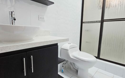 ¡OPORTUNIDAD! Casa En Venta En Alajuela, Residencial Cataluña, Para Estrenar Y De Una Planta. COD. 132024
